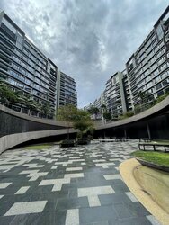 d'Nest (D18), Condominium #455808241